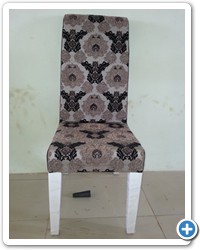 C18