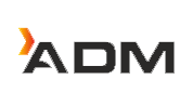 PhotoDune